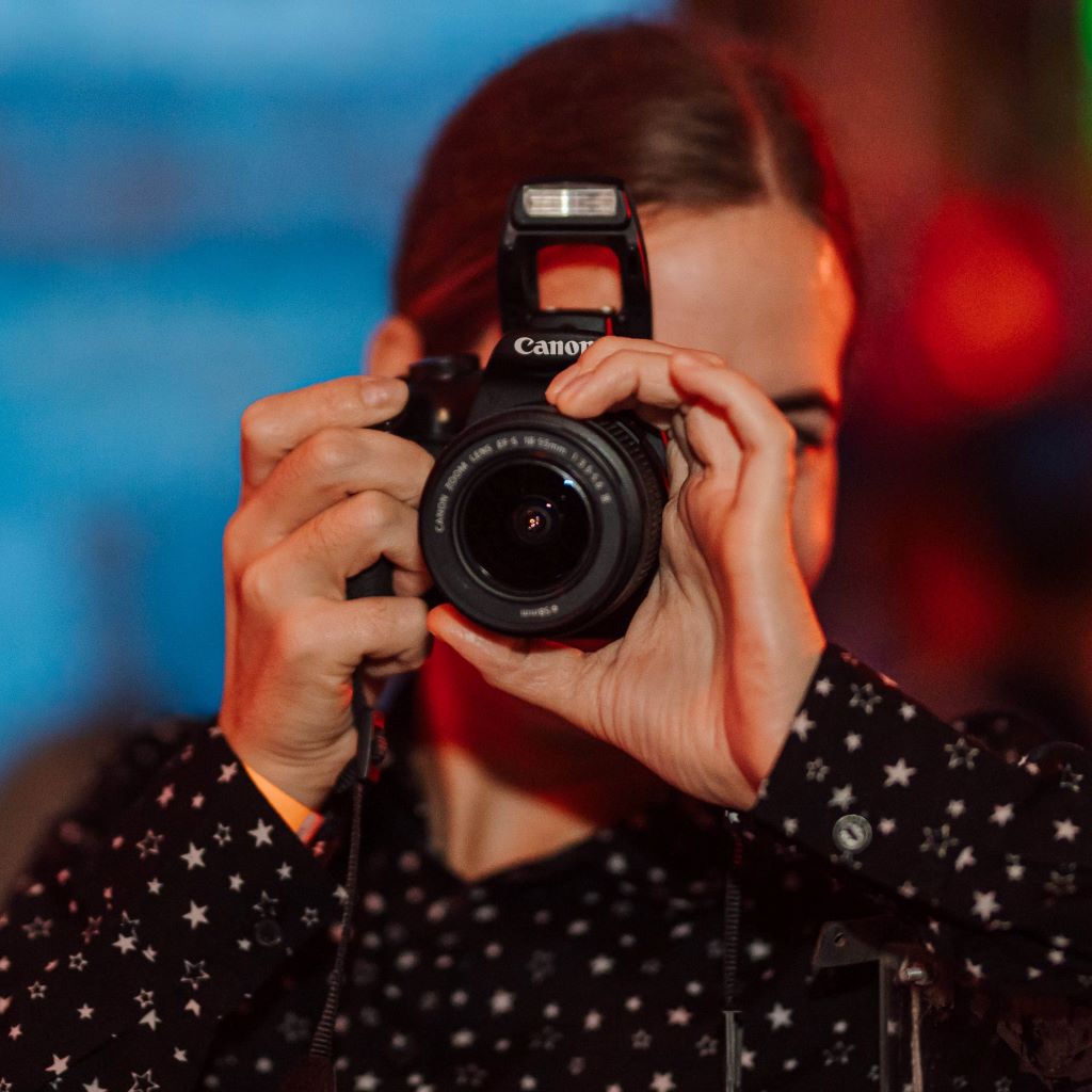 godor-nora-szegedi-fotos