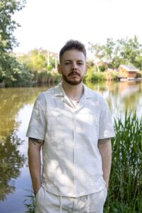 Dani-portréfotózás-Szeged