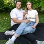 jegyes-fotozas-szeged-2
