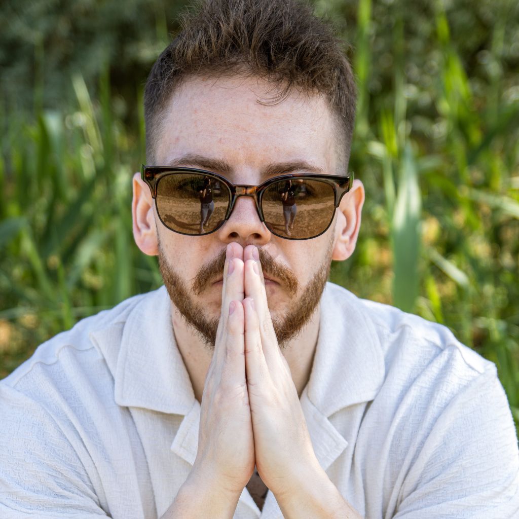 Portréfotózás-Dani-Szeged