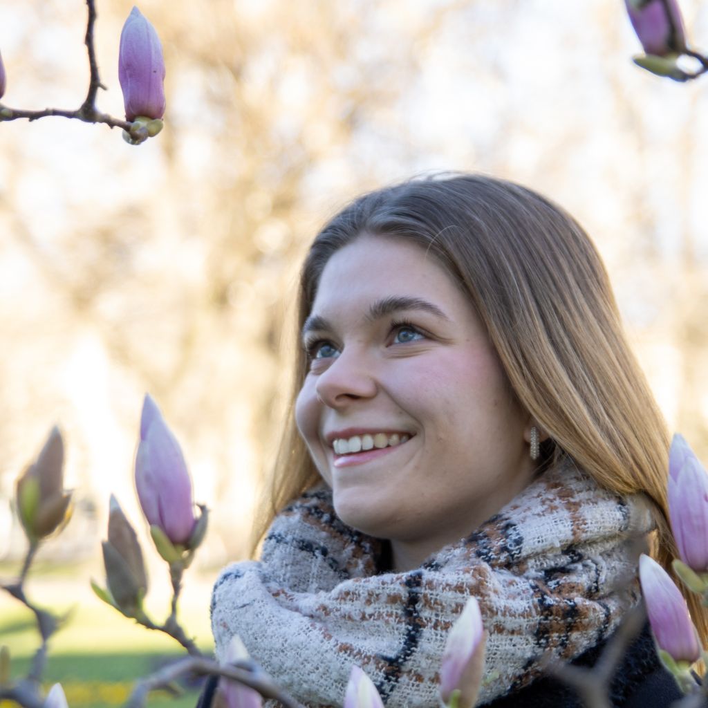 Portréfotózás-Szeged-Gréti