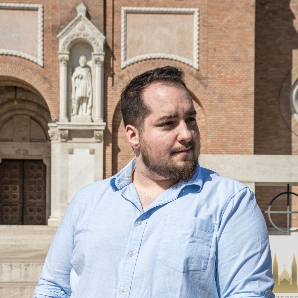 Portréfotózás-Szeged-Levi Portréfotózás-Szeged-Levi