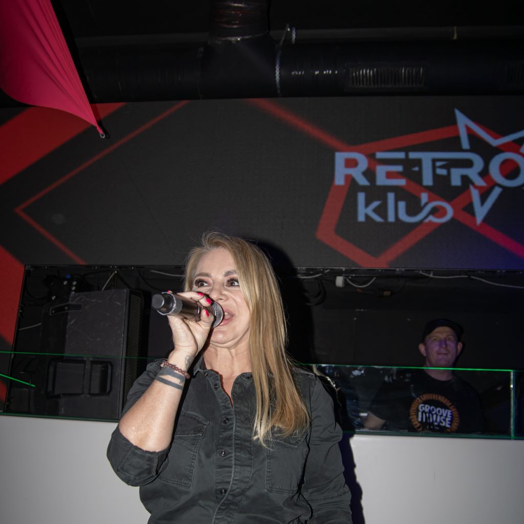 Rendezvényfotó Szeged - Groovehouse koncert Rendezvényfotó Szeged - Groovehouse koncert