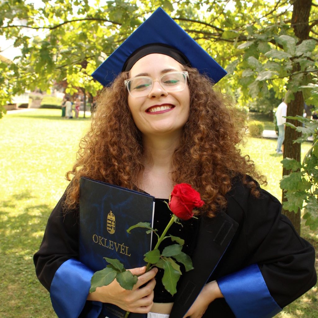 Rendezvényfotó Szeged - diplomaosztó Rendezvényfotó Szeged - diplomaosztó