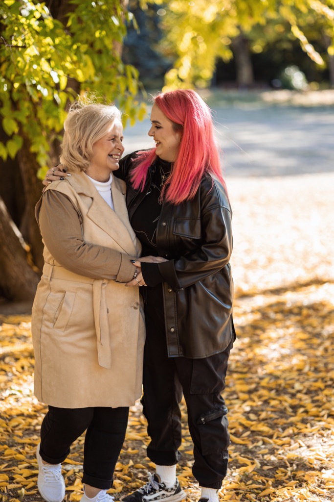 Családi fotózás Szeged Családi fotózás Szeged