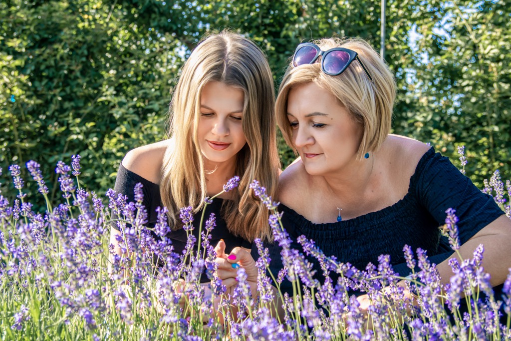 Családi fotózás Szeged