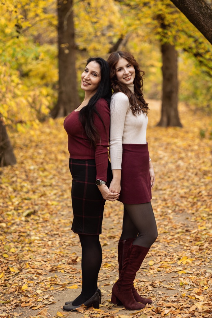 Családi fotózás Szeged Családi fotózás Szeged