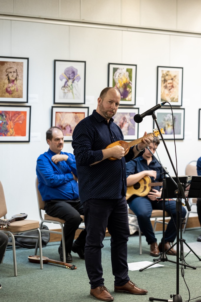 Brand fotózás Szeged