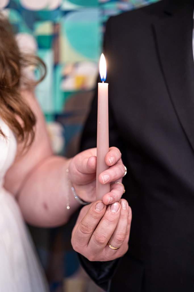 Esküvői fotózás Szeged