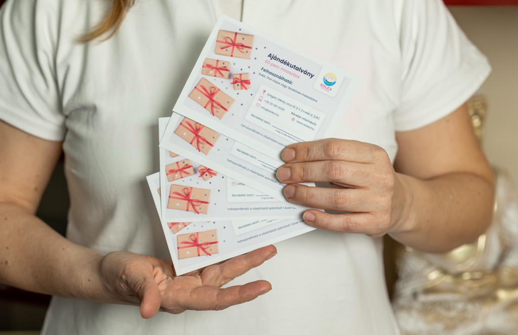 Szeged brand fotózás